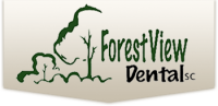 Forest View Dental