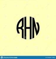 R.h.n.