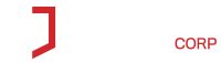 Responder corp