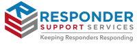 Responder support services
