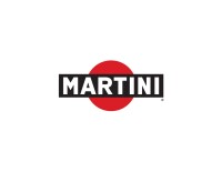 Martini grill