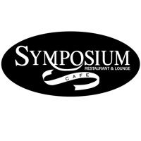 Restaurant symposium