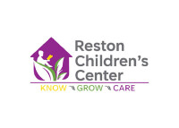 Reston children center