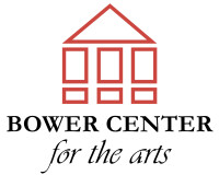 The Bower Center for the Arts