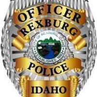 Rexburg police department