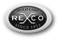 Rexco mold care products