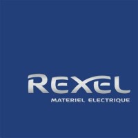 Rexel office products