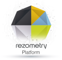 Rezometry: travel technology done right