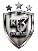 Rf3world