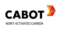 Norit Activate Carbon