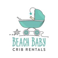 Beach Baby Rentals, LLC