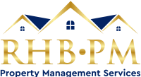 Rhb property management, llc