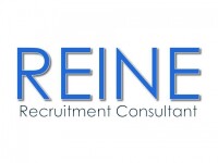 Reine recruitment consultant