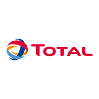 Total South Africa