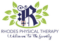 Rhodes physical therapy inc