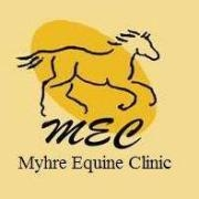 Myhre Equine Clinic