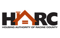 Rice lake housing authority
