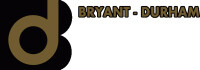 Bryant Durham Electrical