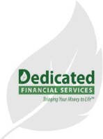 Dedicated Financial Services LLC