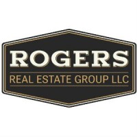 Rogers real estate group llc