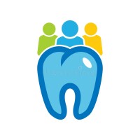 Right dental group