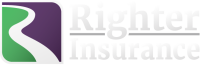 Righter insurance, llc