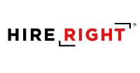 Right hires
