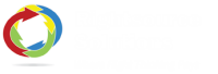 Right source solutions, inc