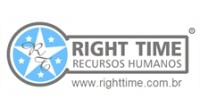 Right time recursos humanos