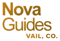 Nova Guides, Inc.