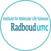 Radboud institute for molecular life sciences (rimls)
