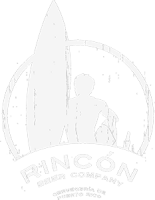 Rincon brewery inc