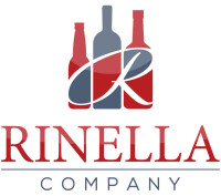 Rinella beverage company