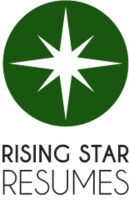 Rising star resumes