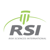 Risk sciences international
