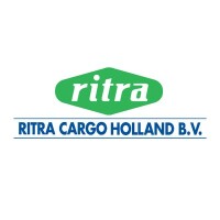 Ritra cargo indonesia
