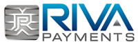Riva payments