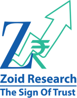 Zoid Research