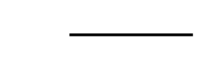 Springfield Urban League