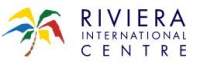 Riviera international conference centre