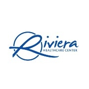 Riviera health group