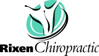 Rixen chiropractic
