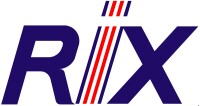 Rix technology