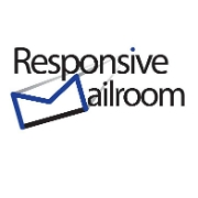 The responsive mailroom