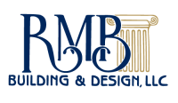 Rmb building & design, llc