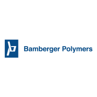 Bamberger Polymers Inc
