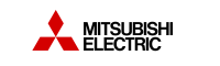 Mitsubishi Electric UK Ltd