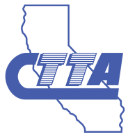 California Tow Truck Association