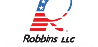 Robbins partnership