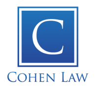 The rob cohen law office, llc
